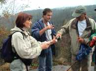 Ein dreifaches germanskij nemetzkij Viskul!