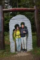 2012-09-22-15-40-41_0