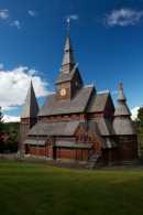 2012-09-22-15-44-42_0