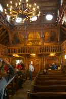 2012-09-22-15-50-02_0