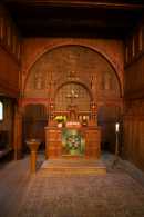 2012-09-22-15-50-11_0