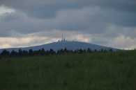 2012-09-22-17-26-33_0