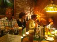 2012-09-22-19-23-09_0