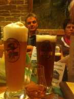 2012-09-22-19-23-53_0