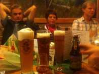 2012-09-22-19-24-11_0