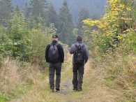 dsc_3392_bearbeitet-1