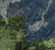 2014-10-04-22-22-28 (1)